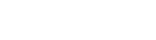 MY BRAND